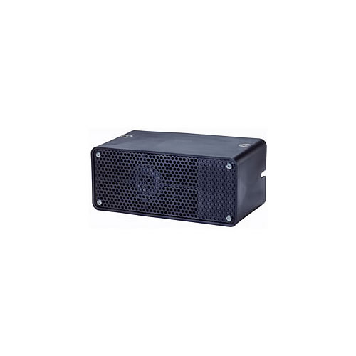Ecco 102 db Multi-Frequency Warning Alarm - EA7020