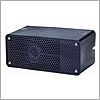 Ecco 102 db Multi-Frequency Warning Alarm - EA7020