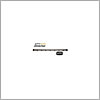 Ecco Amber 35' SAE Class I LED Cable - ED3335A