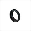 Ecco Round Replacement Grommet Mount - R2140GR
