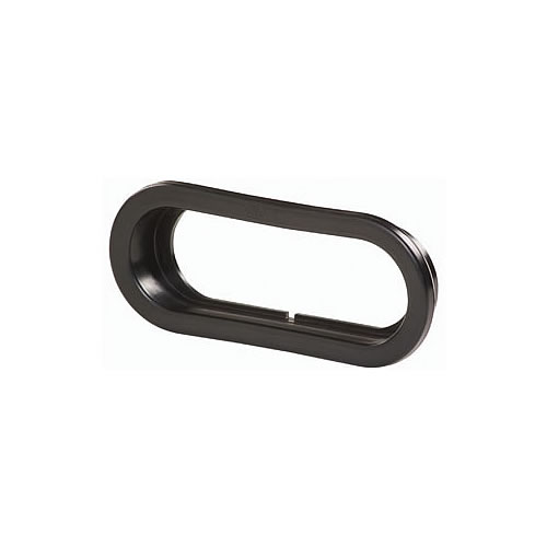 Ecco Oval Replacement Grommet Mount - R2160GO