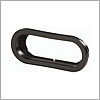Ecco Oval Replacement Grommet Mount - R2160GO