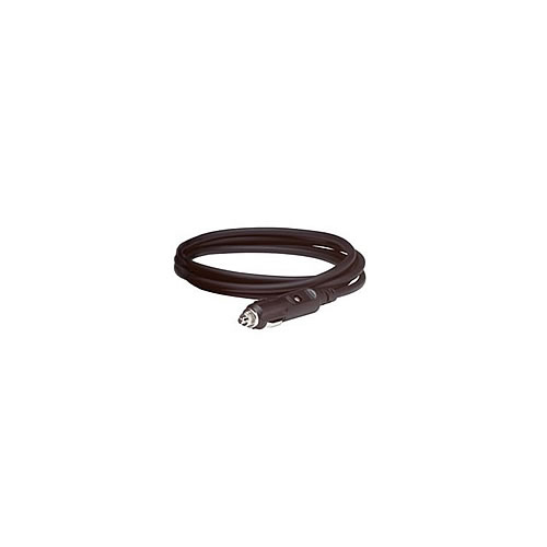 Ecco Cigarette Cable and Plug - R5500CP