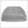 Ecco Clear 5500 Series Lens - R5500LC