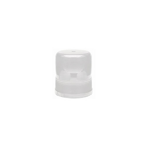 Ecco Clear Medium/High Profile 65, 66, 67, and 6900 Series Lens - R6070LC
