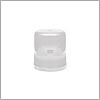 Ecco Clear Medium/High Profile 65, 66, 67, and 6900 Series Lens - R6070LC