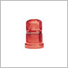 Ecco Red 6200 Series Lens - R6220LR