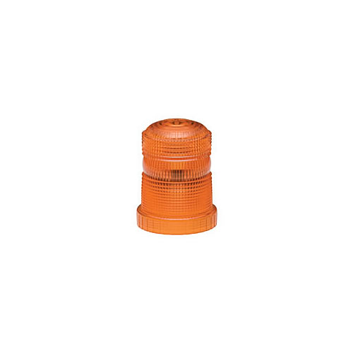 Ecco 6260 Series Lens