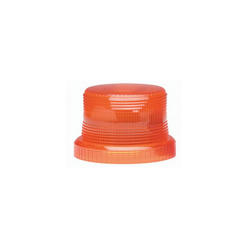Ecco Amber 6400 Series Lens - R6400LA