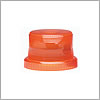 Ecco Amber 6400 Series Lens - R6400LA
