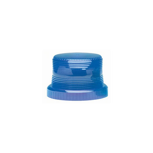 Ecco Blue 6400 Series Lens - R6400LB