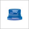 Ecco Blue 6400 Series Lens - R6400LB