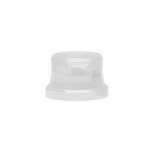 Ecco Clear 6400 Series Lens - R6400LC
