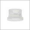 Ecco Clear 6400 Series Lens - R6400LC