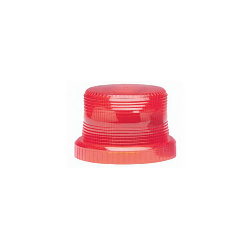 Ecco Red 6400 Series Lens - R6400LR