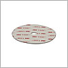 Ecco Model A6600MK Adhesive - R6600A