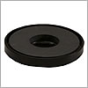 Ecco Model A6600MK Magnet - R6600M