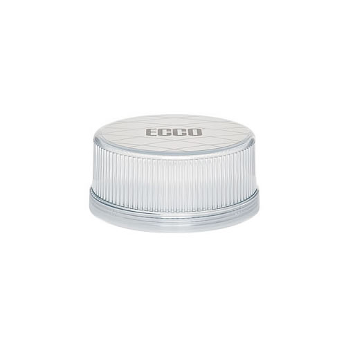 Ecco Clear 7100 Series Lens - R7160LC