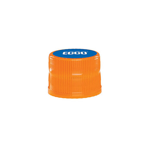 Ecco 7960 Series Lens
