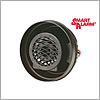 Ecco 82-102 db Grommet Mount Smart Alarm - SA955