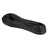Ecco Control Pad Replacement 15' Cable - ER3410-15