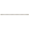 Ecco Led Interior Light: 20.6" Rectangular Extrusion Strip, 30 Led, 12V, Frosted Lens - EW0141