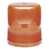 Ecco Amber Medium/High Profile 65, 66, 67, and 6900 Series Lens - R6070LA