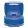 Ecco Blue Medium/High Profile 65, 66, 67, and 6900 Series Lens - R6070LB