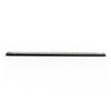 Ecco Reflex Xl,60",Clear Lens,A/W,Discrete Wire - 11-060CAC-E