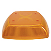 Ecco Amber 5500 Series Lens - R5500LA
