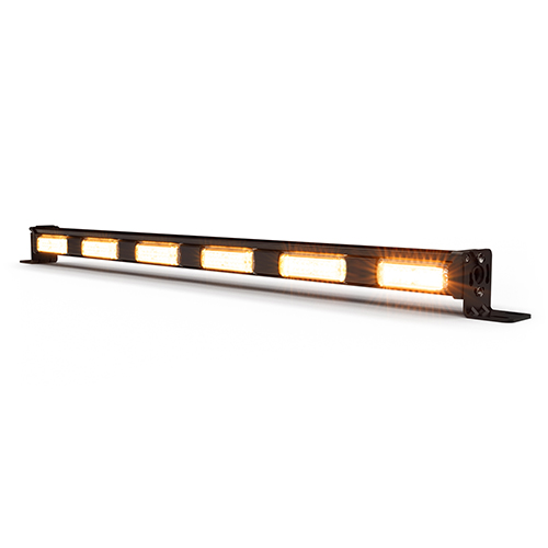 Ecco ED6000 Series Directional LED Lights