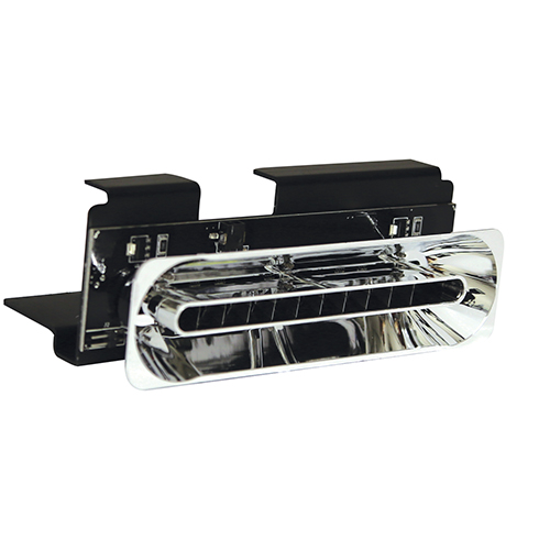 Ecco EZ27CC12X Modules