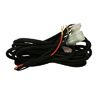 Ecco Accessory, Dash mount, extension wire, 5 meters - EZ3013
