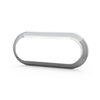 Ecco Accessory Bezel Ed3080Xx Chrome - EZ3080BZC