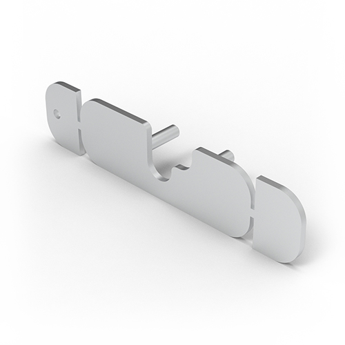 Ecco Ez3790Smbkt Mounting Bracket