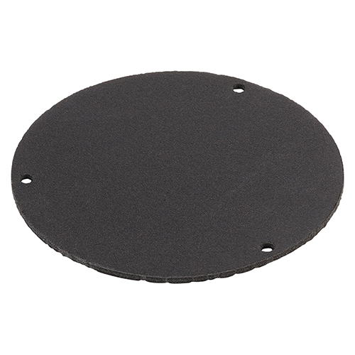 Federal Signal Firebolt Plus Base Gasket - 200522-95