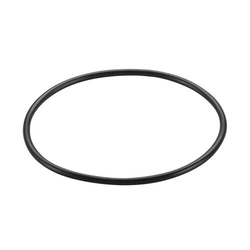 Federal Signal Firebolt Plus Dome Gasket - 200523-95