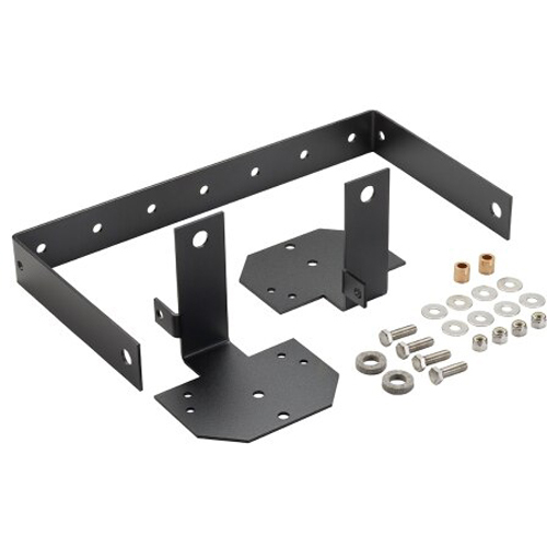 Federal Signal Highlighter Self-Leveling Bracket - 210883SSG