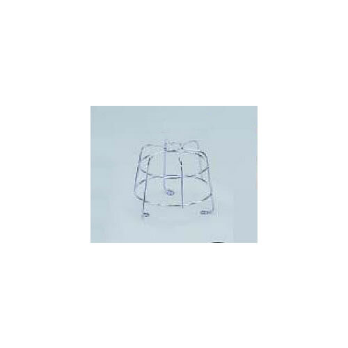 Federal Signal Accessory Beacons Flash Tube - 211360-95