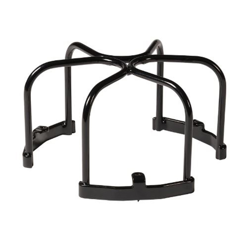 Federal Signal Branch Guard, Short - 300B-SHORT