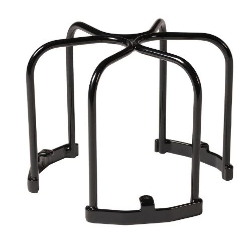 Federal Signal Branch Guard, Tall - 300B-TALL