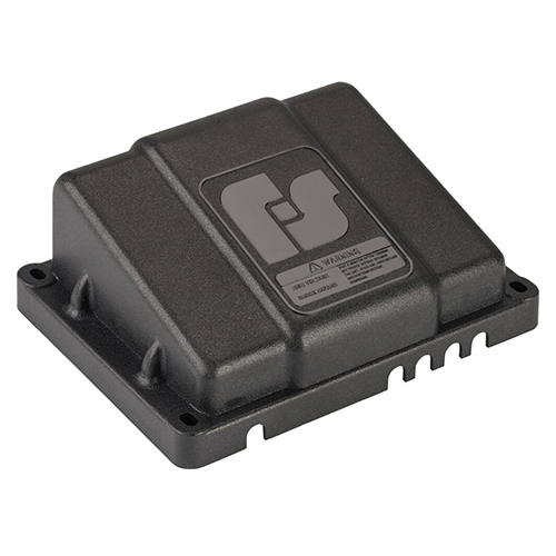 Federal Signal Dot System Flasher - 605010