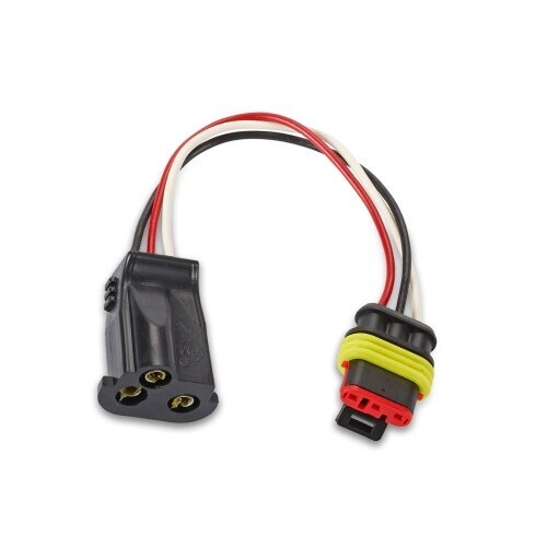 Federal Signal Wire Harness, Led STT/Turn - 607109SB
