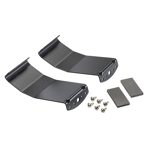 Federal Signal Kit, Hook, Escape, 2013 Ford - HKB-ESC13