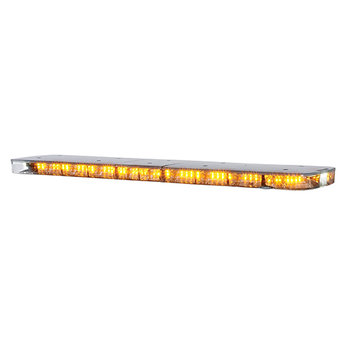 Federal Signal Legend LED Light Bar - legend-light-bar