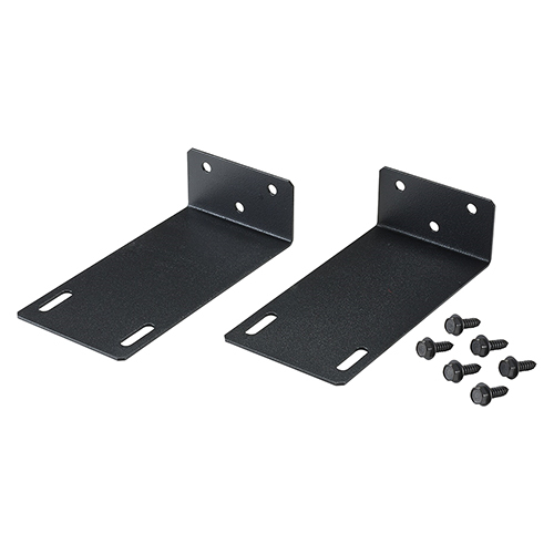 Federal Signal Kit for mounting MB1-BNRW - MBK06