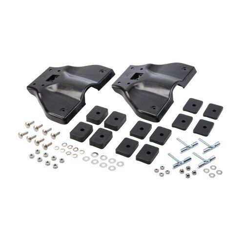 Federal Signal Hook Mount Kit - Z8653134B