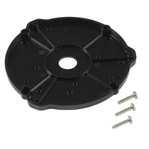 Federal Signal NightSpire LED SpotLight