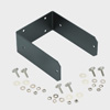 Federal Signal Kit, Bracket, Vertical Mount, AS124 - 750501-07