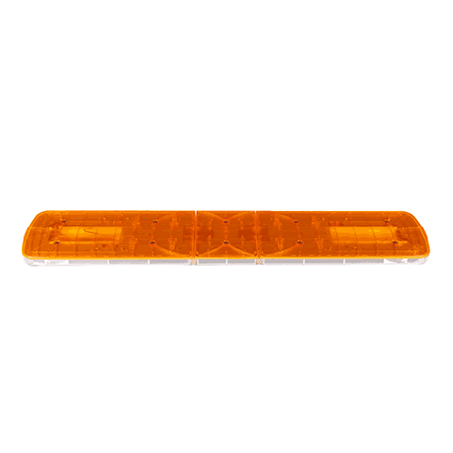 Federal Allegiant Max Serial Light Bar